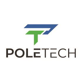 AC Whalan name change to Poletech
