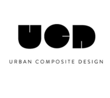 Urban Composite Design – Composites Australia