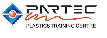 partec logo – Composites Australia