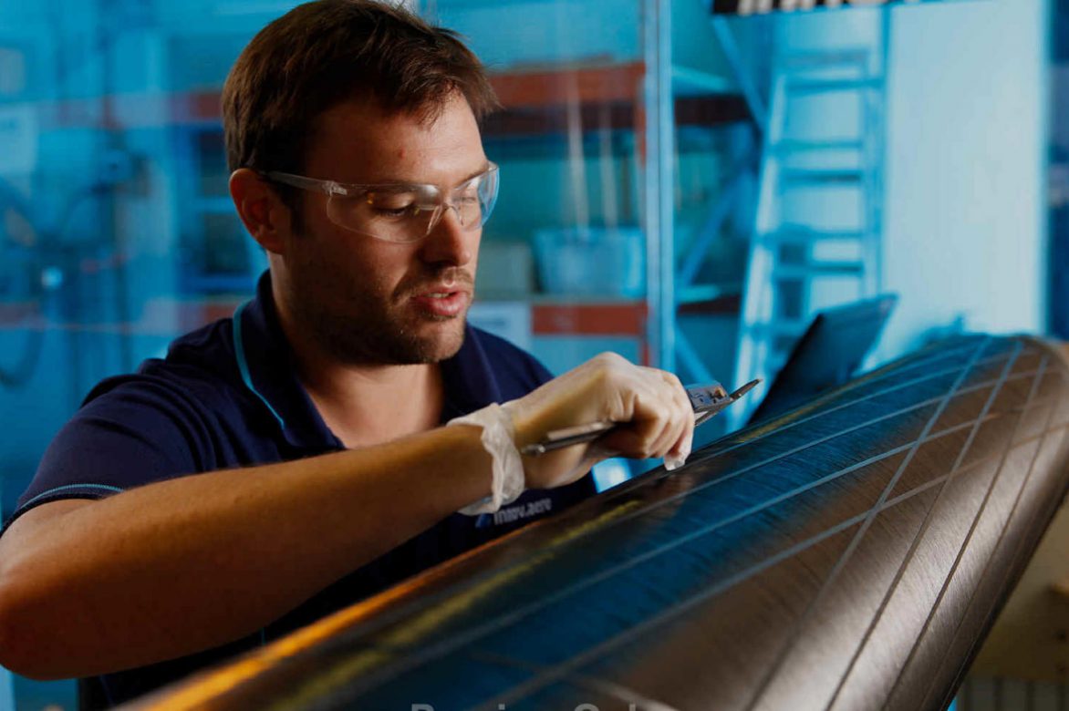 Innovaero – Design, manufacturing and integration for aircraft and ...